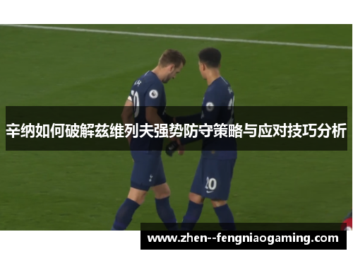 辛纳如何破解兹维列夫强势防守策略与应对技巧分析