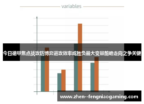 今日德甲焦点战攻防博弈进攻效率成胜负最大变量前瞻走向之争关键