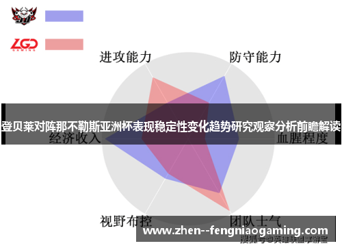 登贝莱对阵那不勒斯亚洲杯表现稳定性变化趋势研究观察分析前瞻解读