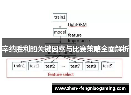 辛纳胜利的关键因素与比赛策略全面解析